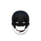 3. POC Arctic SL MIPS Skihelm Marineblau