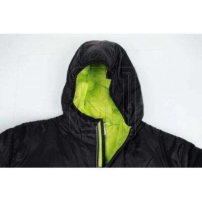 2. Regatta Lake Placid Jacke M TRA464 2XG