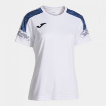 Joma Championship VIII Kurzarm-T-Shirt W 902514.207