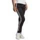 7. adidas Essentials 3-Streifen French Terry Cuffed W IC8770 Hose