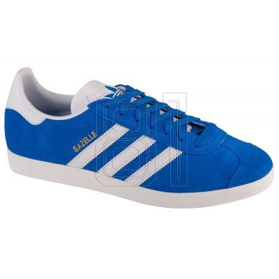 Adidas Gazelle M IG2093 Schuhe