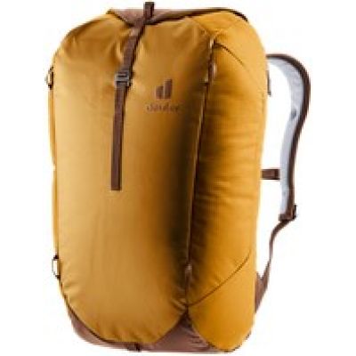Gravity Motion SL Zimt Umbra