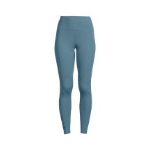CASALL Graphic High Waist Tights blaue Leggings