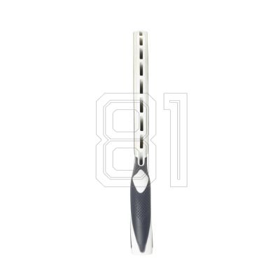 5. Cornilleau NEXEO X70 Schläger – für den Außenbereich