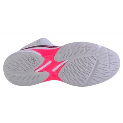4. Asics Beyond FF MT W 1072A096-101 Schuhe