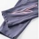 3. Damen LADY TALIKA Leggings
