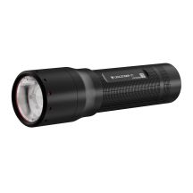 Ledlenser P7 650 lm Taschenlampe