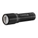 Ledlenser P7 650 lm Taschenlampe