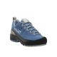 2. MILLET Cimaï Pro GTX W Damenschuhe Blau