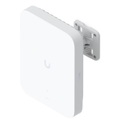 11. Ubiquiti UniFi 5G Max Outdoor-Mobilfunkmodem