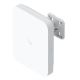 11. Ubiquiti UniFi 5G Max Outdoor-Mobilfunkmodem