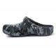 5. Crocs Classic Printed Camo Clog M 206454-0IE Flip-Flops