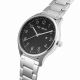 3. Herrenuhr Paul Lorens PL1273B2-1C1