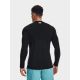 2. Under Armour Langarm-T-Shirt M 1361506-001