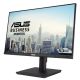 2. ASUS BE249QG Computermonitor 60,5 cm (23,8 Zoll) 1920 x 1080 Pixel Full HD LCD Schwarz