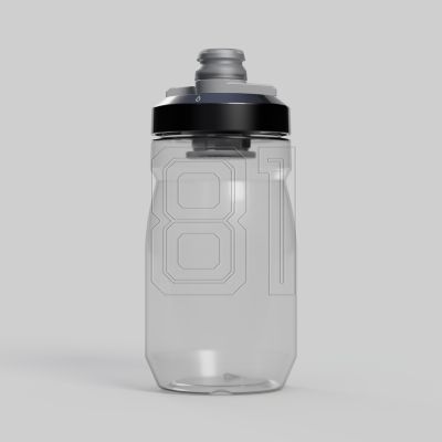 2. Camelbak Podium Custom 450ml C3091/005000 Fahrradflasche