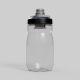 2. Camelbak Podium Custom 450ml C3091/005000 Fahrradflasche