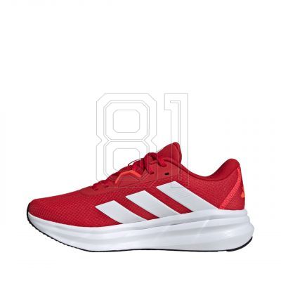 5. Adidas Galaxy 7 Running M IE8226 Laufschuhe