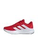 5. Adidas Galaxy 7 Running M IE8226 Laufschuhe