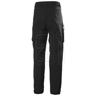 2. Helly Hansen Move Qd Pant 2.0 M 53978 991