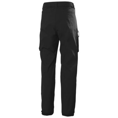 2. Helly Hansen Move Qd Pant 2.0 M 53978 991