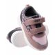 Bejo Kapis Kidsg Jr Schuhe 92800304679