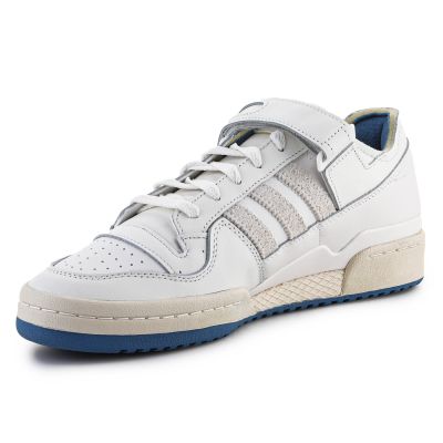 3. Adidas Forum 84 Low GW4333 Schuhe