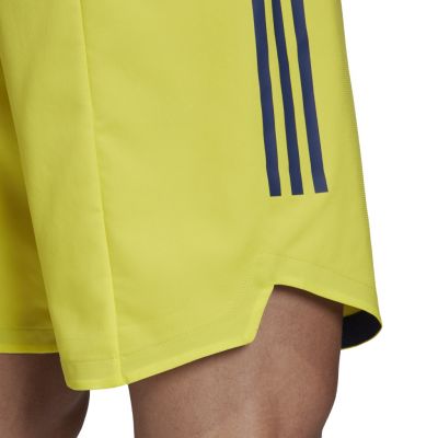 4. Adidas Condivo 20 M FI4578 Shorts