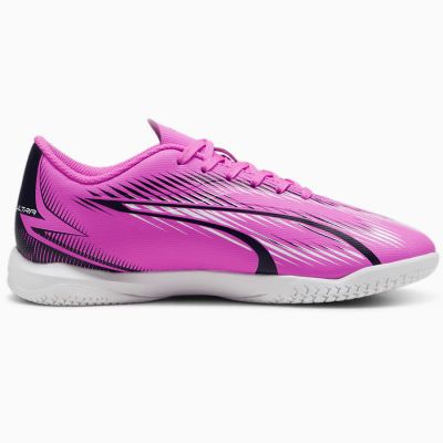 3. Puma Ultra Play IT Jr Schuhe 107780 01