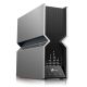 2. TP-Link Archer BE800 WLAN-Router Multi-Gigabit Ethernet Tri-Band (2,4 GHz/5 GHz/6 GHz) Schwarz, Edelstahl