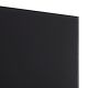 5. Philips 55PUS7000/12 LED-Fernseher, 55 Zoll, 4K Ultra HD, Titan OS, Dolby Atmos, DVB-T2, Schwarz