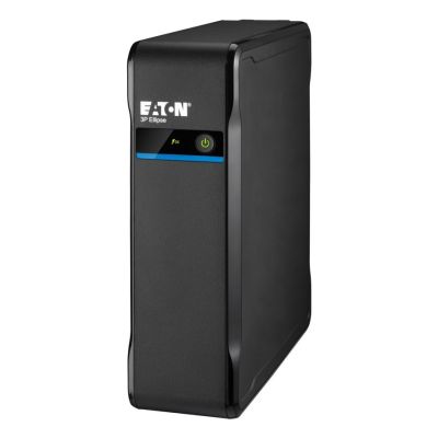 5. Eaton 3P Ellipse 550 IEC 3P550I USV