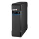 5. Eaton 3P Ellipse 550 IEC 3P550I USV