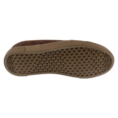 4. Big Star Schuhe TT174092 Braun Größe 40