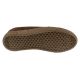 4. Big Star Schuhe TT174092 Braun Größe 40