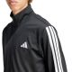 20. adidas Sportswear Basic 3-Streifen Tricot JI8858 M Trainingsanzug