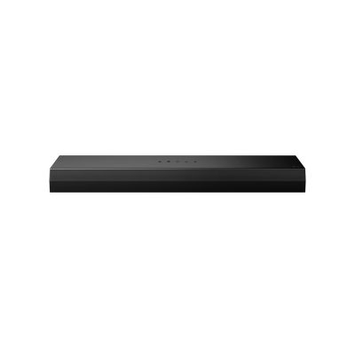 LG S20A Schwarz 2.0 Kanäle 50W