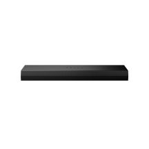LG S20A Schwarz 2.0 Kanäle 50W