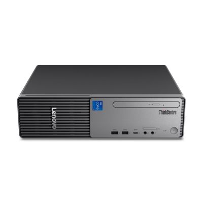 9. Lenovo ThinkCentre Neo 50s G5 i3-14100 8GB DDR5 4800 SSD256 UHD Graphics 730 W11Pro 3Y OnSite
