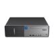9. Lenovo ThinkCentre Neo 50s G5 i3-14100 8GB DDR5 4800 SSD256 UHD Graphics 730 W11Pro 3Y OnSite