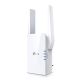 5. TP-LINK RE605X Repeater
