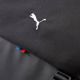 3. Puma BMW M Motorsport City Rucksack Schwarz - 079843-01