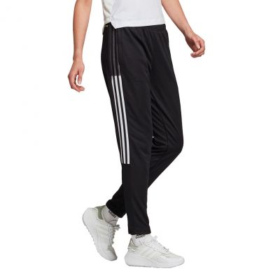 3. adidas Tiro 21 Track W GM7310 Hose