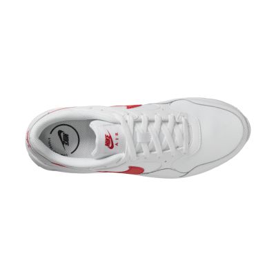 6. Nike Air Max SC CW4555-122 Schuhe