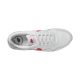 6. Nike Air Max SC CW4555-122 Schuhe