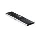 4. DDR5-Speicher Silicon Power XPOWER Zenith Gaming 64 GB (2 x 32 GB) 6000 MHz CL30 1,35 V White
