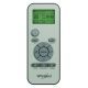 11. WHIRLPOOL PACF212CO W tragbare Klimaanlage