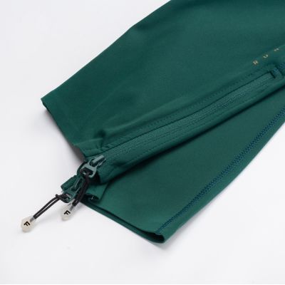 7. Damen FINPORA Leggings W