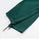 7. Damen FINPORA Leggings W