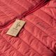 3. Hi-Tec Carson Jacke M 92800441332